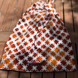 Hormesis Hutan Hat (pick from available!) 