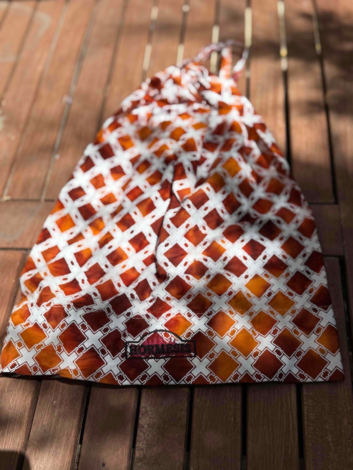 Hormesis Hutan Hat (pick from available!) 