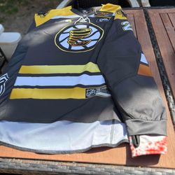 Twister‘25 JT Pro Jersey XL