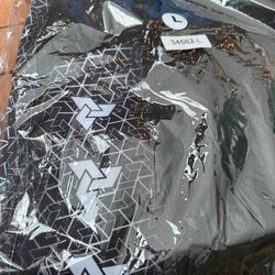 PRJCT Paintball Pants (Large) Brand New /65