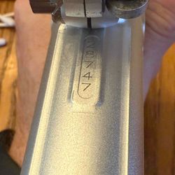 Planet Eclipse 170r 