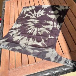 EOTS Enemy of the State x Primal Headwrap 1:10