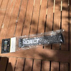 PRJCT sublaminated strap (pick from available!)