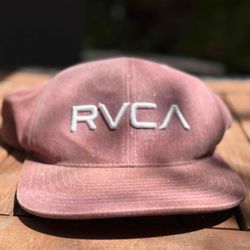 (4) Hat Bundle 