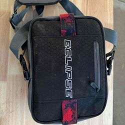 Empire Mini GA with Spire Hopper