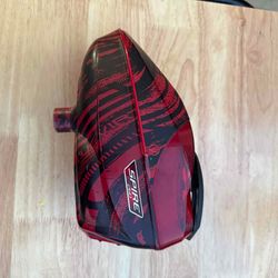 Empire Mini GA with Spire Hopper