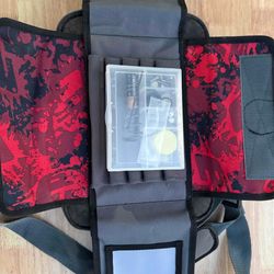 Empire Mini GA with Spire Hopper