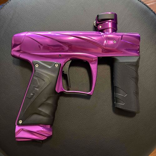 V2 Force