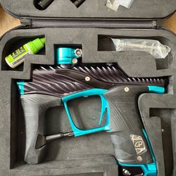 Twister LV1.6
