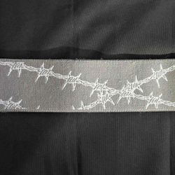 33T vorkuta strap