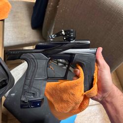 Lv2