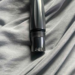 Bob Long G6R Z-Cut 2012 O-LED