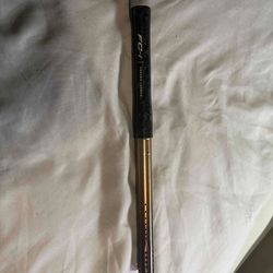 Dye FC-I full barrel w/insert