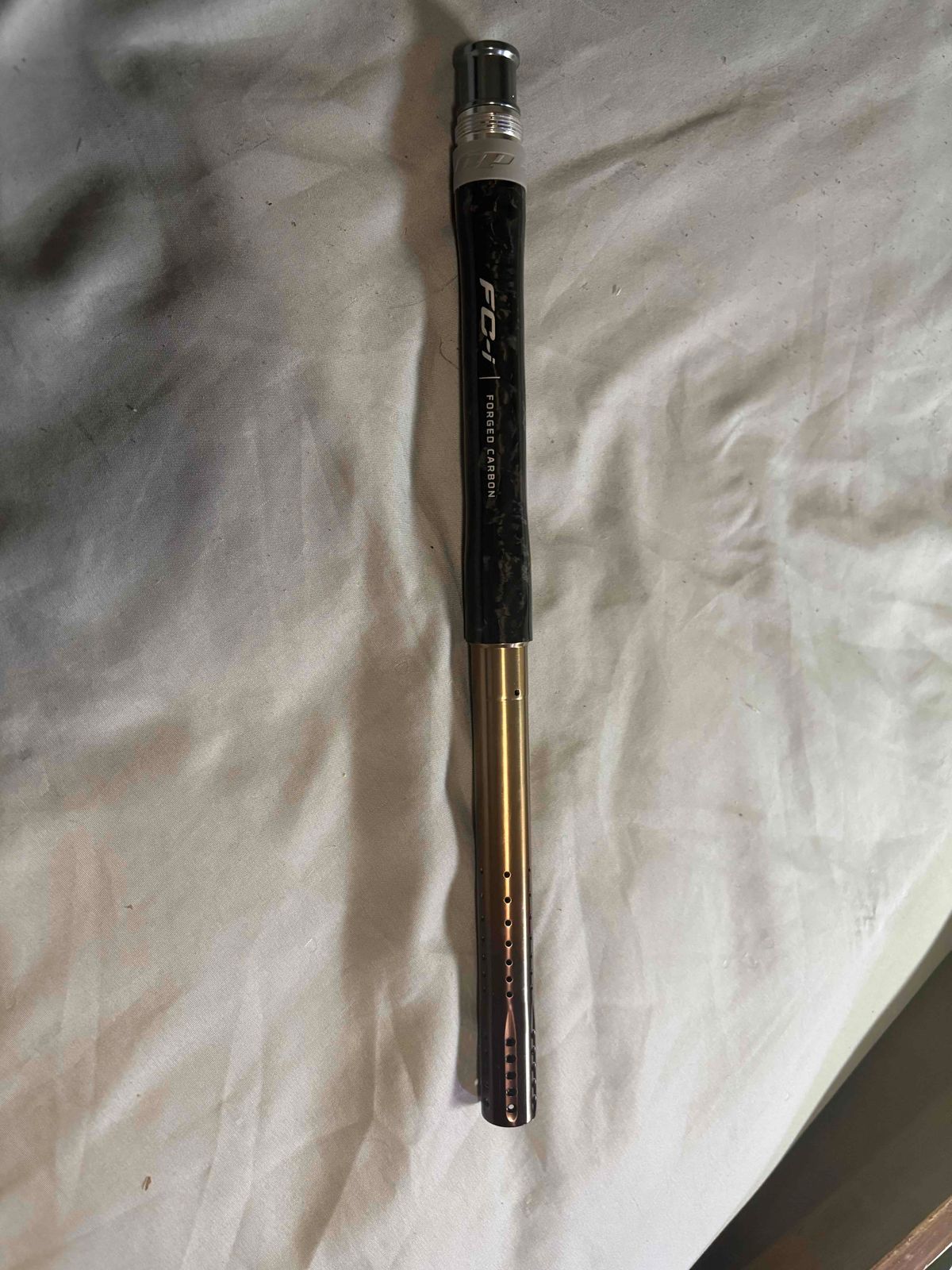 Dye FC-I full barrel w/insert
