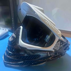Custom Flex8