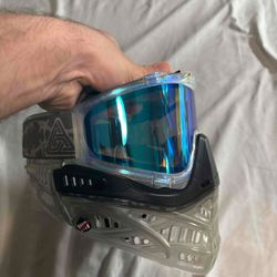Revo 2