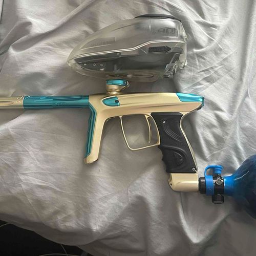 TM40