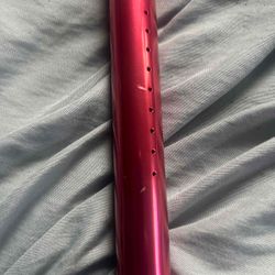 Bob Long G6R Z-Cut 2012 O-LED