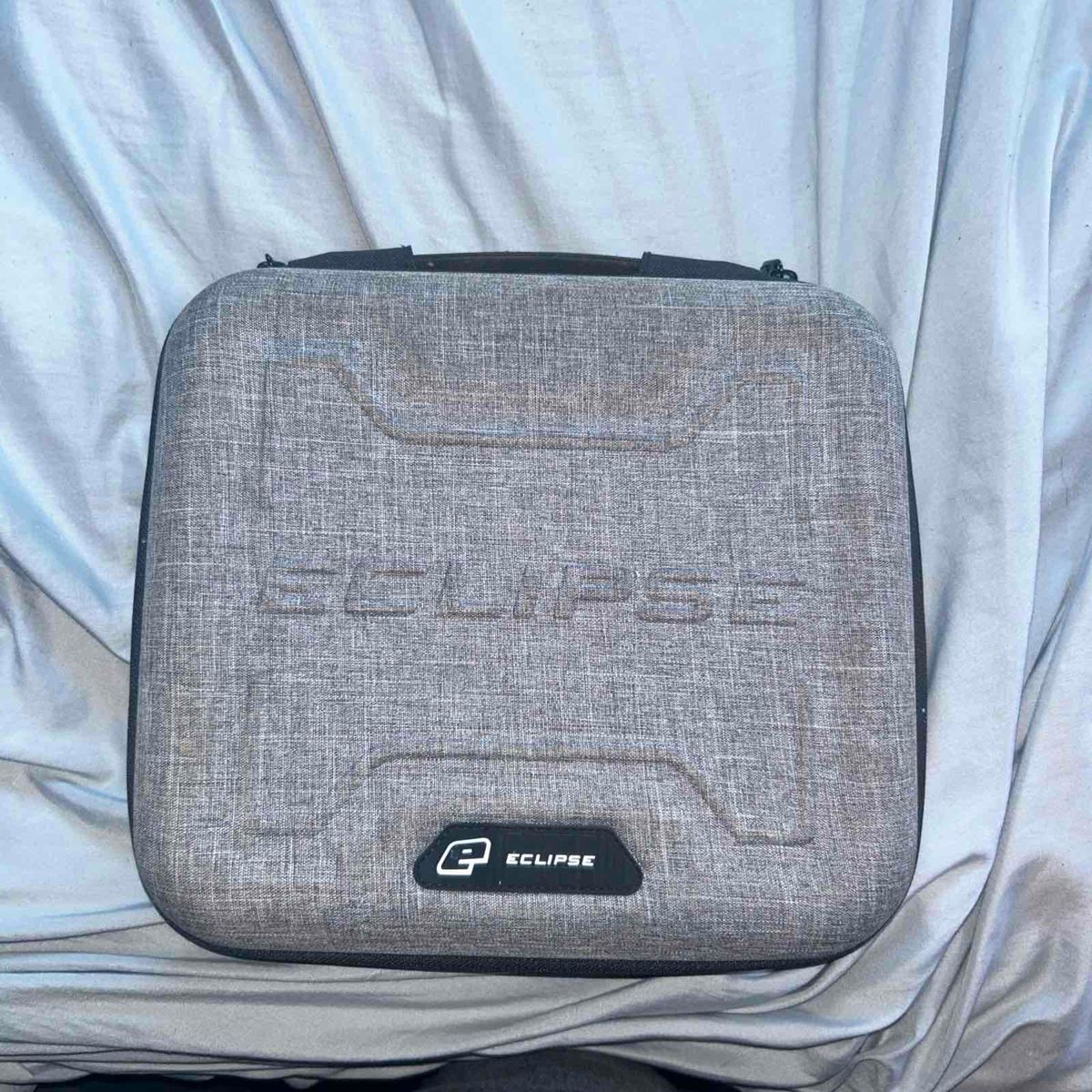 Geo R5 (Used)
