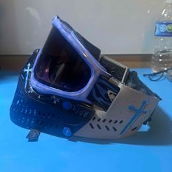Taco custom proflex proverbs