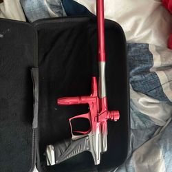2K12 Bob long G6R Z-Cut (Loaded)