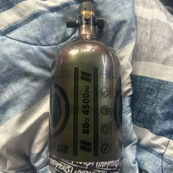 Ctrl 2 project & two tanks bundle