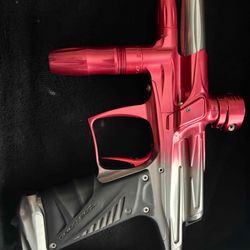 2K12 Bob long G6R Z-Cut (Loaded)