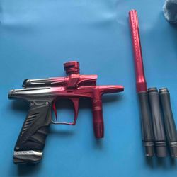 Bob Long 2k12 Z-Cut (Method Parts)