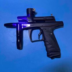 Bob long Signature Series 2k12 O-Led