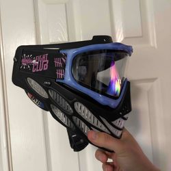 Flex 8 build