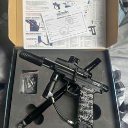 Azodin KPC+