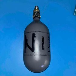 Ctrl 2 project & two tanks bundle