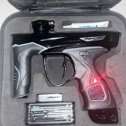 Dye M3+