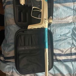DLX Luxe TM40