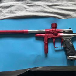Z-Cut G6R