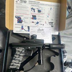Azodin KPC+