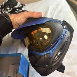 Dye I3 Pro