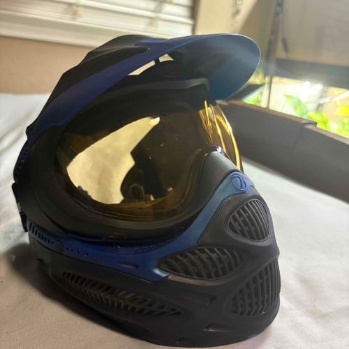 Dye I3 Pro