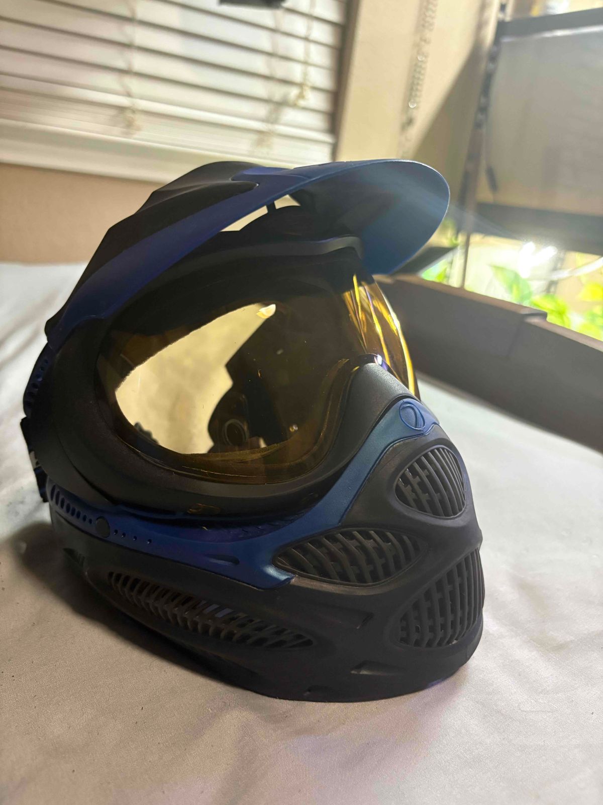 Dye I3 Pro