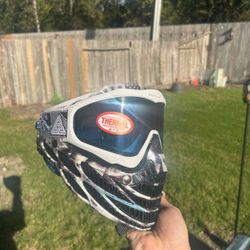 Tacovato Custom X3 🔥