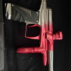 2K12 Bob long G6R Z-Cut (Loaded)