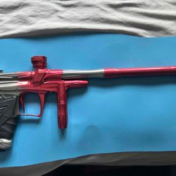 Z-Cut G6R