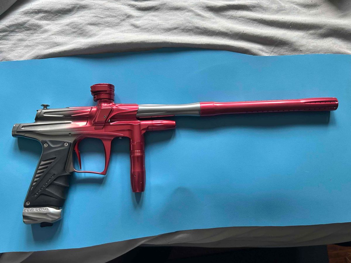 Z-Cut G6R