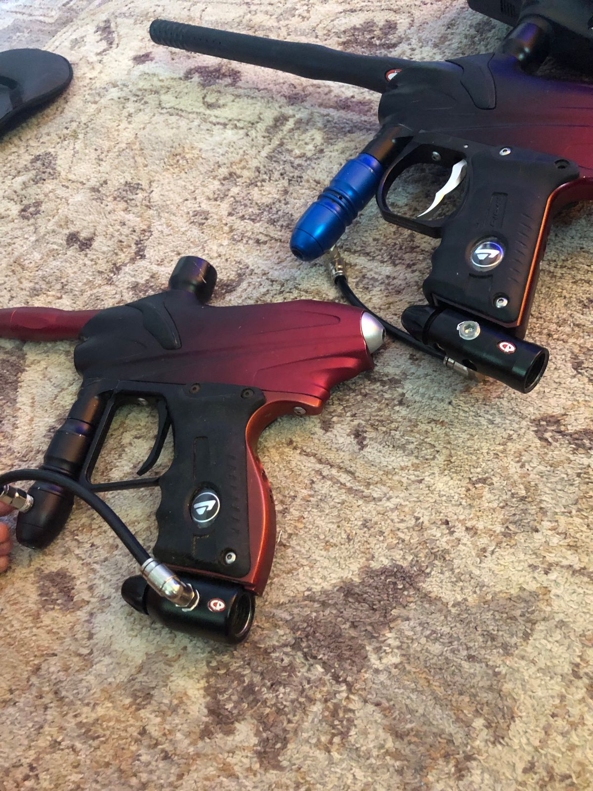 PM5