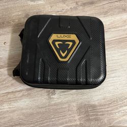 HK Army Luxe A51