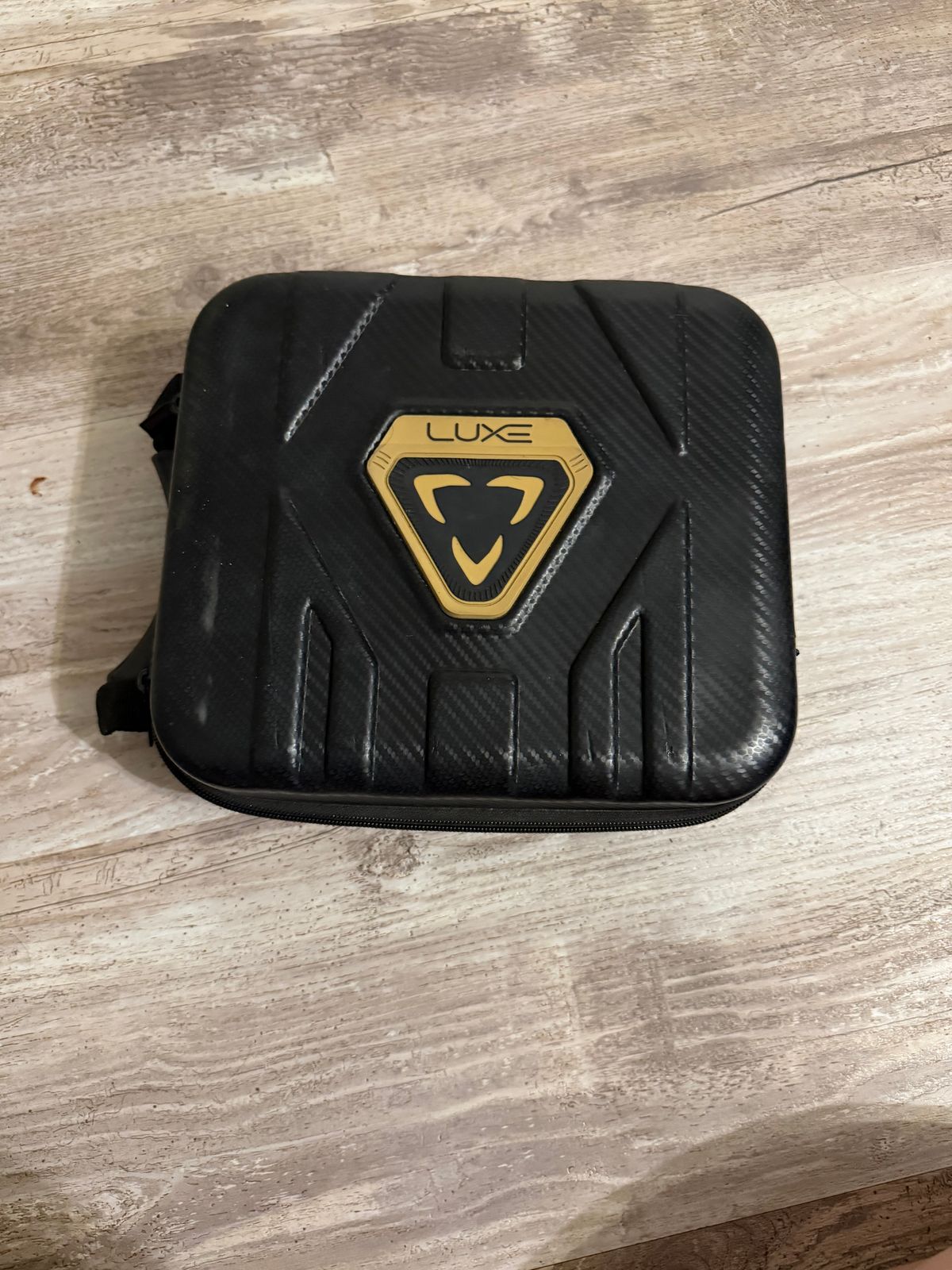 HK Army Luxe A51