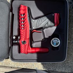Bob long v com ripper