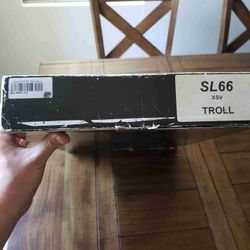 Troll SL66
