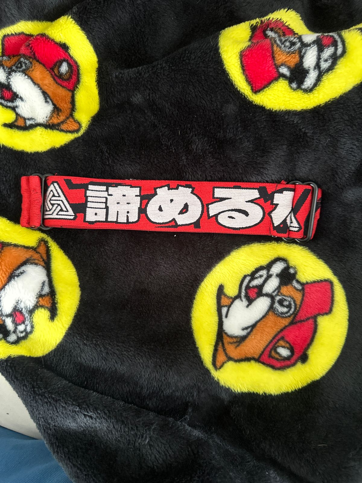 Great condition