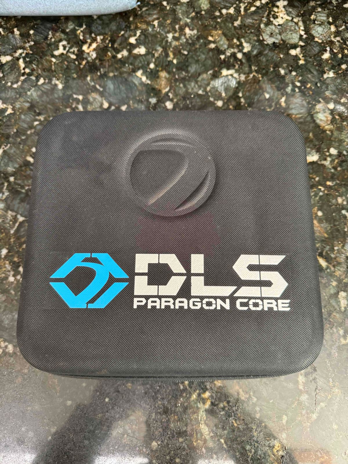 Dye DLS (Blurred)